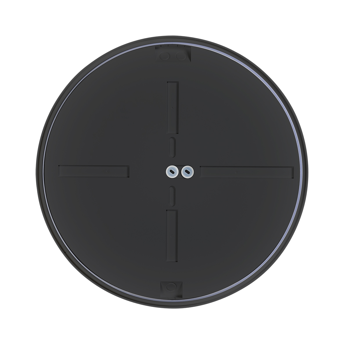 Produktbild Rückseite